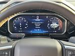 New 2026 Chevrolet Silverado 1500 LTZ Crew Cab for sale #26T0389 - photo 9