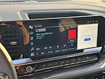 New 2026 Chevrolet Silverado 1500 LTZ Crew Cab for sale #26T0389 - photo 10