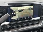 New 2026 Chevrolet Silverado 3500 LTZ Crew Cab for sale #26T0390 - photo 10