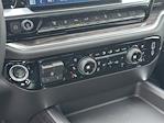 New 2026 Chevrolet Silverado 3500 LTZ Crew Cab for sale #26T0390 - photo 11