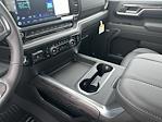 New 2026 Chevrolet Silverado 3500 LTZ Crew Cab for sale #26T0390 - photo 12