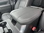 New 2026 Chevrolet Silverado 3500 LTZ Crew Cab for sale #26T0390 - photo 13