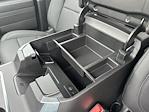 New 2026 Chevrolet Silverado 3500 LTZ Crew Cab for sale #26T0390 - photo 14