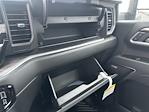 New 2026 Chevrolet Silverado 3500 LTZ Crew Cab for sale #26T0390 - photo 15