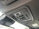 New 2026 Chevrolet Silverado 3500 LTZ Crew Cab for sale #26T0390 - photo 17