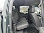 New 2026 Chevrolet Silverado 3500 LTZ Crew Cab for sale #26T0390 - photo 18
