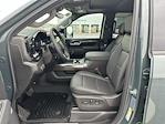 New 2026 Chevrolet Silverado 3500 LTZ Crew Cab for sale #26T0390 - photo 2