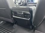New 2026 Chevrolet Silverado 3500 LTZ Crew Cab for sale #26T0390 - photo 20