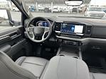 New 2026 Chevrolet Silverado 3500 LTZ Crew Cab for sale #26T0390 - photo 21