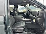 New 2026 Chevrolet Silverado 3500 LTZ Crew Cab for sale #26T0390 - photo 22