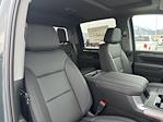 New 2026 Chevrolet Silverado 3500 LTZ Crew Cab for sale #26T0390 - photo 23