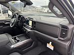 New 2026 Chevrolet Silverado 3500 LTZ Crew Cab for sale #26T0390 - photo 24