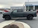 New 2026 Chevrolet Silverado 3500 LTZ Crew Cab for sale #26T0390 - photo 25