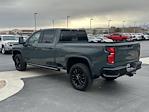 New 2026 Chevrolet Silverado 3500 LTZ Crew Cab for sale #26T0390 - photo 26