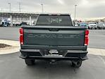 New 2026 Chevrolet Silverado 3500 LTZ Crew Cab for sale #26T0390 - photo 28