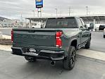 New 2026 Chevrolet Silverado 3500 LTZ Crew Cab for sale #26T0390 - photo 29