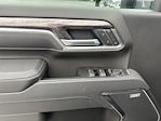 New 2026 Chevrolet Silverado 3500 LTZ Crew Cab for sale #26T0390 - photo 3