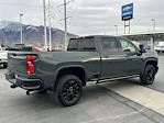 New 2026 Chevrolet Silverado 3500 LTZ Crew Cab for sale #26T0390 - photo 30