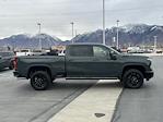 New 2026 Chevrolet Silverado 3500 LTZ Crew Cab for sale #26T0390 - photo 31