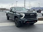 New 2026 Chevrolet Silverado 3500 LTZ Crew Cab for sale #26T0390 - photo 33