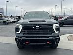 New 2026 Chevrolet Silverado 3500 LTZ Crew Cab for sale #26T0390 - photo 34