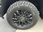 New 2026 Chevrolet Silverado 3500 LTZ Crew Cab for sale #26T0390 - photo 36