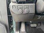 New 2026 Chevrolet Silverado 3500 LTZ Crew Cab for sale #26T0390 - photo 4