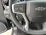 New 2026 Chevrolet Silverado 3500 LTZ Crew Cab for sale #26T0390 - photo 5