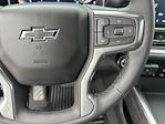 New 2026 Chevrolet Silverado 3500 LTZ Crew Cab for sale #26T0390 - photo 6