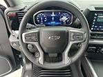 New 2026 Chevrolet Silverado 3500 LTZ Crew Cab for sale #26T0390 - photo 7