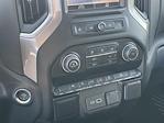 New 2026 Chevrolet Silverado 1500 Custom Crew Cab for sale #26T0393 - photo 11