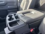 New 2026 Chevrolet Silverado 1500 Custom Crew Cab for sale #26T0393 - photo 12