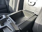New 2026 Chevrolet Silverado 1500 Custom Crew Cab for sale #26T0393 - photo 13