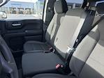 New 2026 Chevrolet Silverado 1500 Custom Crew Cab for sale #26T0393 - photo 14
