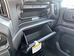 New 2026 Chevrolet Silverado 1500 Custom Crew Cab for sale #26T0393 - photo 15
