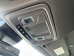 New 2026 Chevrolet Silverado 1500 Custom Crew Cab for sale #26T0393 - photo 17
