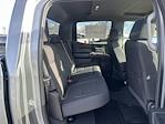 New 2026 Chevrolet Silverado 1500 Custom Crew Cab for sale #26T0393 - photo 18