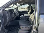 New 2026 Chevrolet Silverado 1500 Custom Crew Cab for sale #26T0393 - photo 3