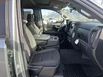 New 2026 Chevrolet Silverado 1500 Custom Crew Cab for sale #26T0393 - photo 22