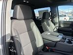 New 2026 Chevrolet Silverado 1500 Custom Crew Cab for sale #26T0393 - photo 23