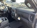 New 2026 Chevrolet Silverado 1500 Custom Crew Cab for sale #26T0393 - photo 24