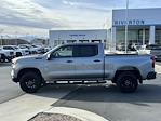 New 2026 Chevrolet Silverado 1500 Custom Crew Cab for sale #26T0393 - photo 25
