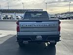 New 2026 Chevrolet Silverado 1500 Custom Crew Cab for sale #26T0393 - photo 27