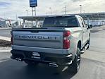 New 2026 Chevrolet Silverado 1500 Custom Crew Cab for sale #26T0393 - photo 28