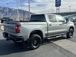 New 2026 Chevrolet Silverado 1500 Custom Crew Cab for sale #26T0393 - photo 29