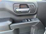New 2026 Chevrolet Silverado 1500 Custom Crew Cab for sale #26T0393 - photo 4