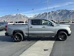 New 2026 Chevrolet Silverado 1500 Custom Crew Cab for sale #26T0393 - photo 30