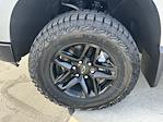 New 2026 Chevrolet Silverado 1500 Custom Crew Cab for sale #26T0393 - photo 35