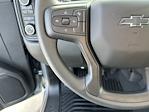 New 2026 Chevrolet Silverado 1500 Custom Crew Cab for sale #26T0393 - photo 6