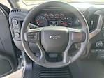 New 2026 Chevrolet Silverado 1500 Custom Crew Cab for sale #26T0393 - photo 7